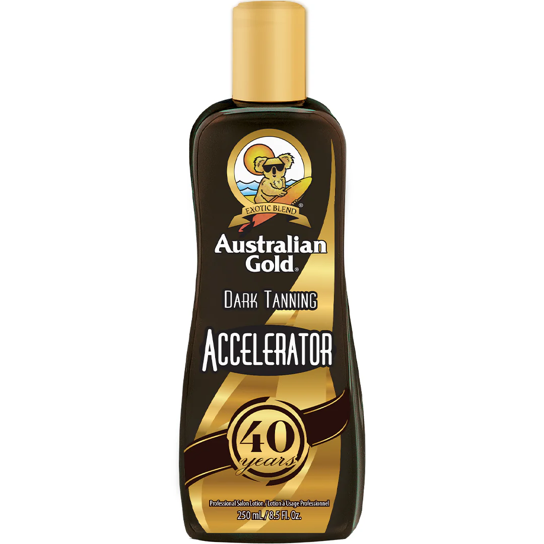 Best Selling Tanning Lotions
