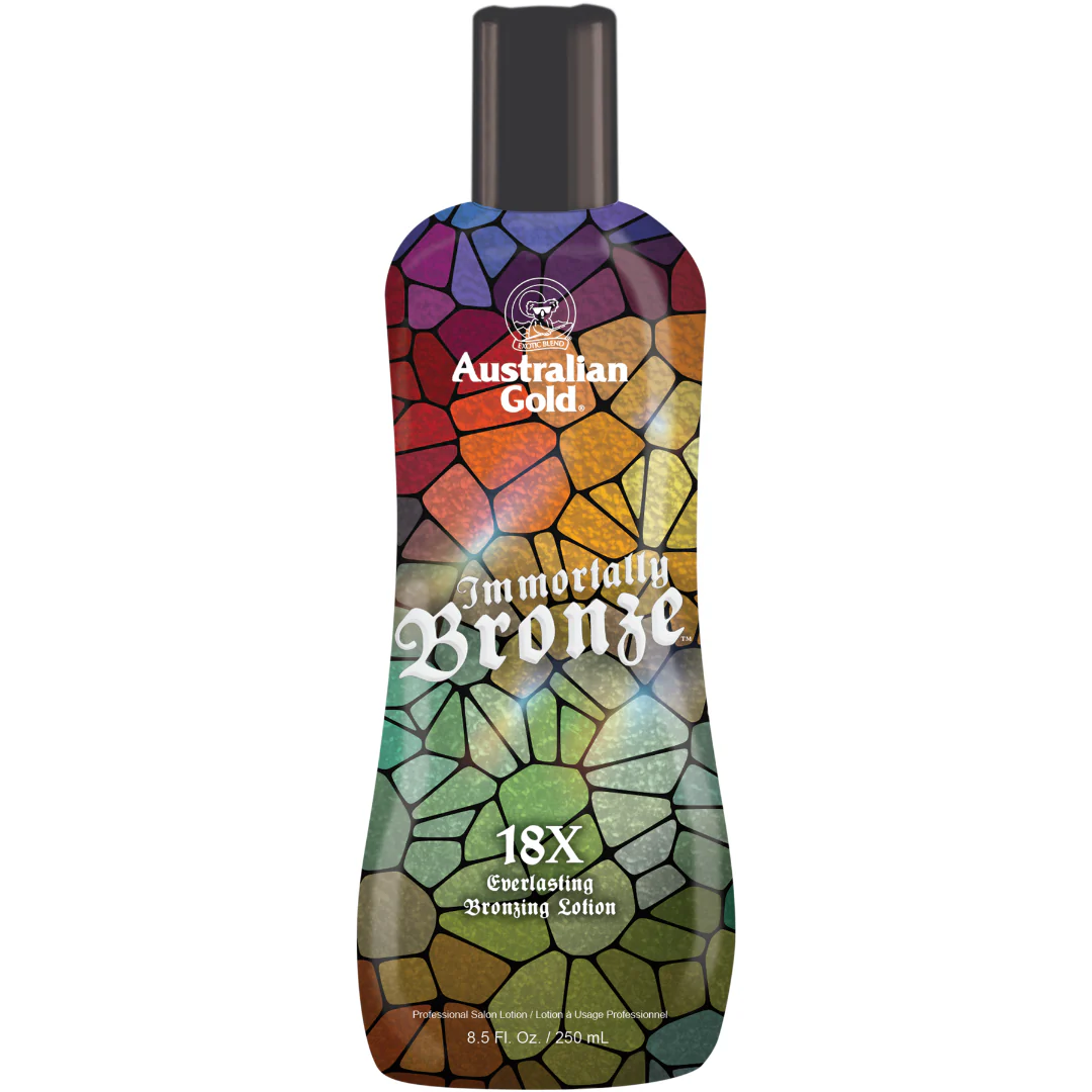 Tanning Lotions