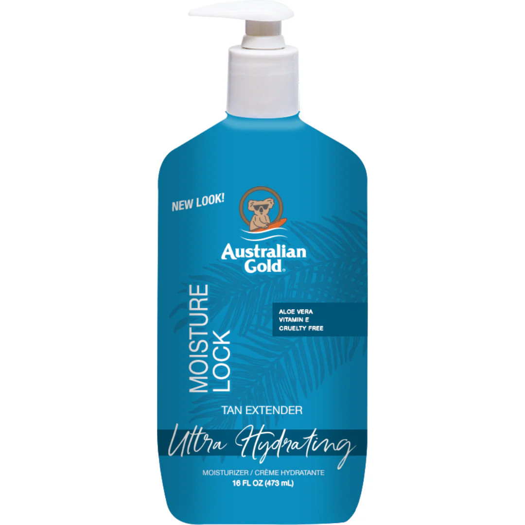 Moisture Lock 437ml