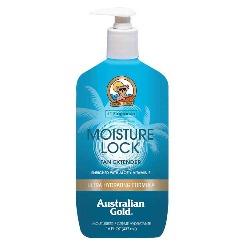 Moisture Lock 437ml - Image 3