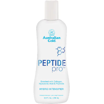 Peptide Pro