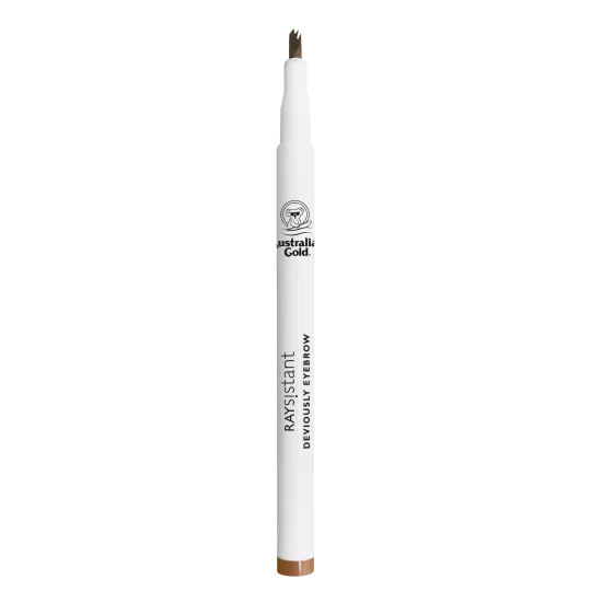 RAYsistant Deviously Eyebrow Pencil - Image 4