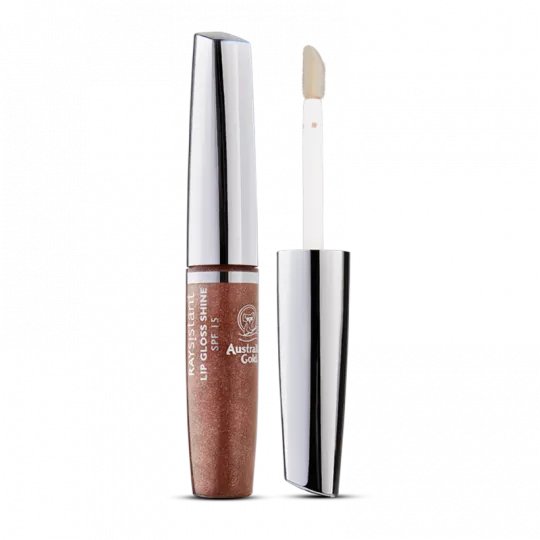 RAYsistant shine Lipgloss - Image 3
