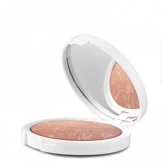 RAYsistant Bronzing Powder - Image 3