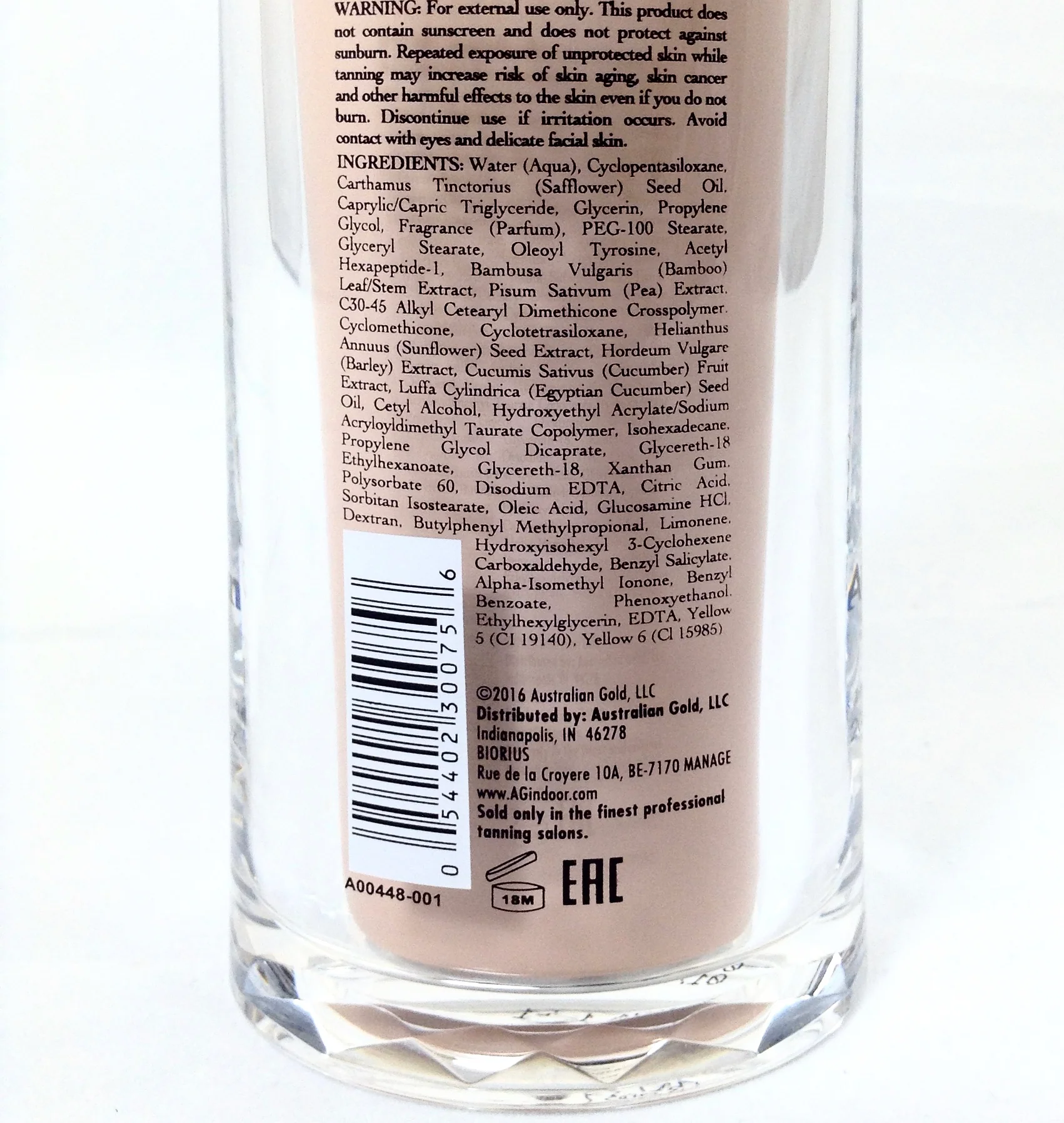 Superior Intensifier - Image 3